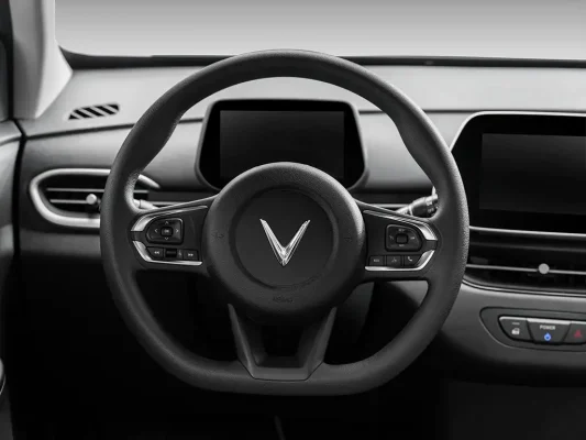 VINFAST VF5