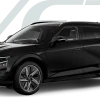 VINFAST VF7