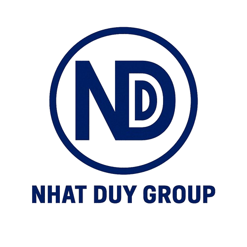 VinFast Nhật Duy Tiền Giang