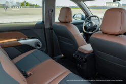 XE VINFAST VF MPV7