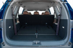 XE VINFAST VF MPV7