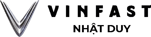 VinFast